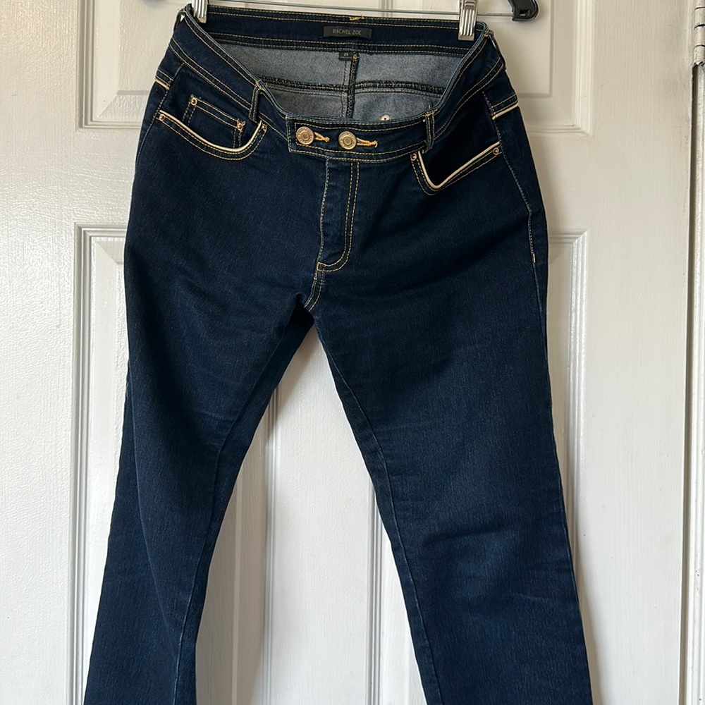 Rachel Zoe Jeans